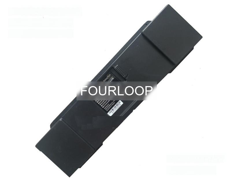 Brsb3a 11.1V 67Wh other  PC  純正  ノートパソコンバッテリー