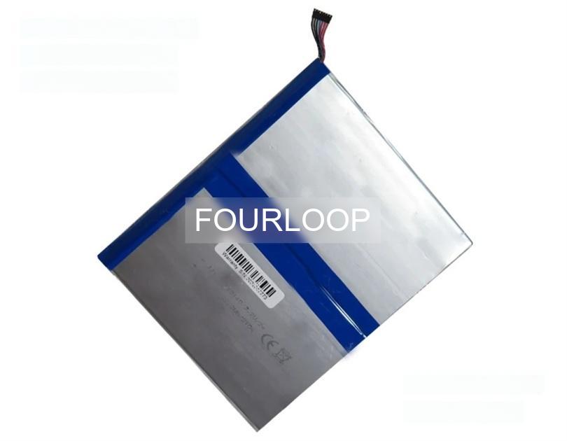 28115140 3.7V 22.2Wh rtdpart  PC  純正  ノートパソコンバッテリー
