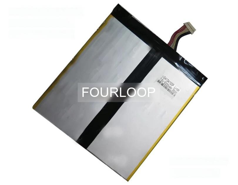 34134150 7.6V 38Wh rtdpart  PC  純正  ノートパソコンバッテリー