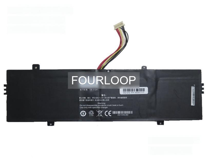 4873276 11.4V 38.76Wh rtdpart  PC  純正  ノートパソコンバッテリー