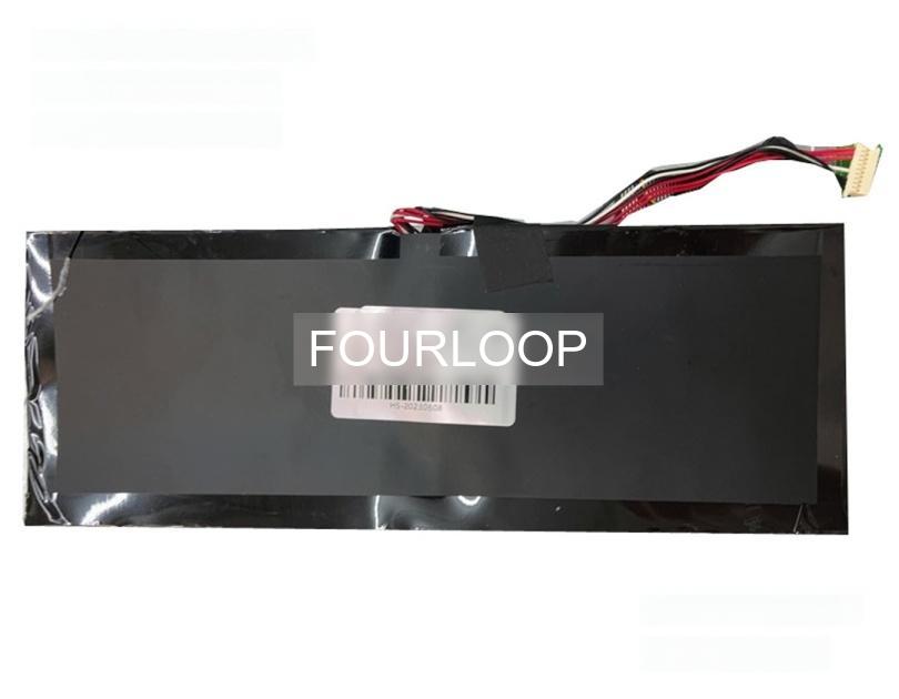 Hs-3082223 7.4V 37Wh rtdpart  PC  純正  ノートパソコンバッテリー