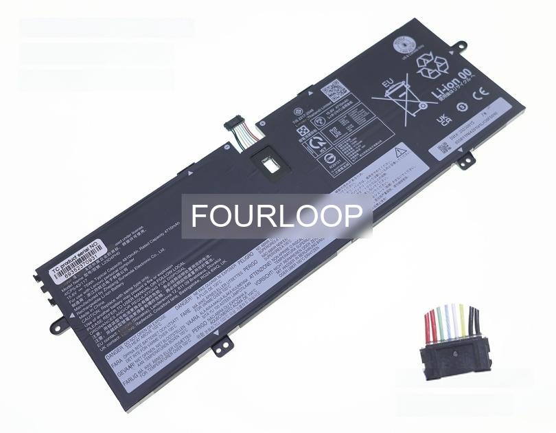 5b11m64202 15.6V 75Wh lenovo  PC  純正  ノートパソコンバッテリー