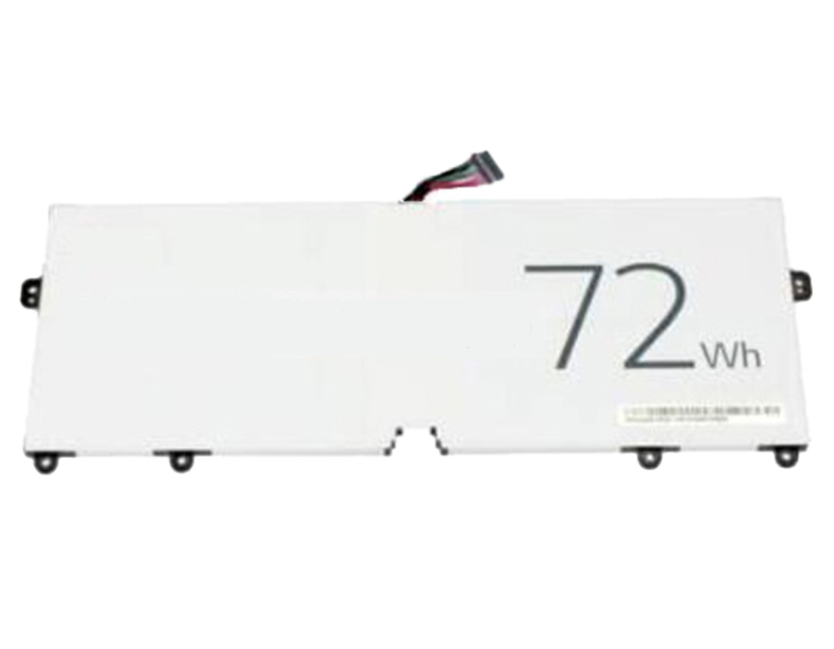 14z90n,lg,ノート,PC,パソコン,純正,バッテリー,電池