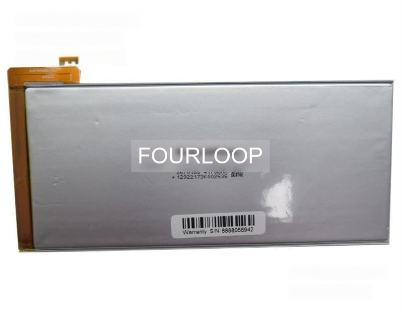 2670155 3.7V 15.43Wh rtdpart  PC  純正  ノートパソコンバッテリー