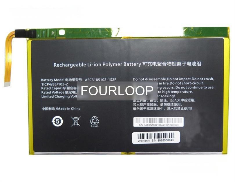 3185102 3.85V 35.42Wh rtdpart  PC  純正  ノートパソコンバッテリー