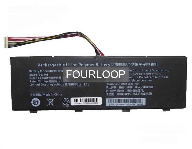 4470108 7.6V 38Wh rtdpart  PC  純正  ノートパソコンバッテリー