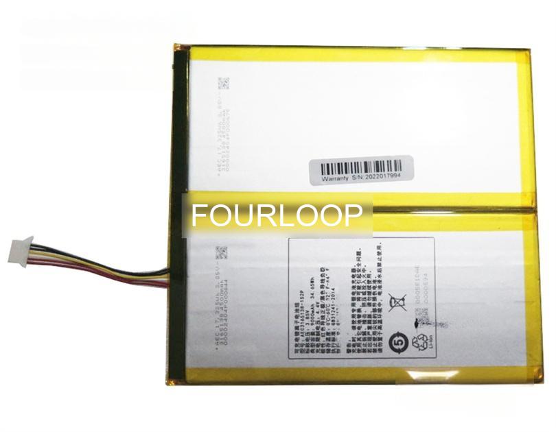3165138 3.85V 34.65Wh rtdpart  PC  純正  ノートパソコンバッテリー