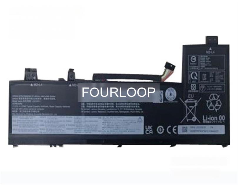 5b11m74077 11.31V 57Wh lenovo  PC  純正  ノートパソコンバッテリー