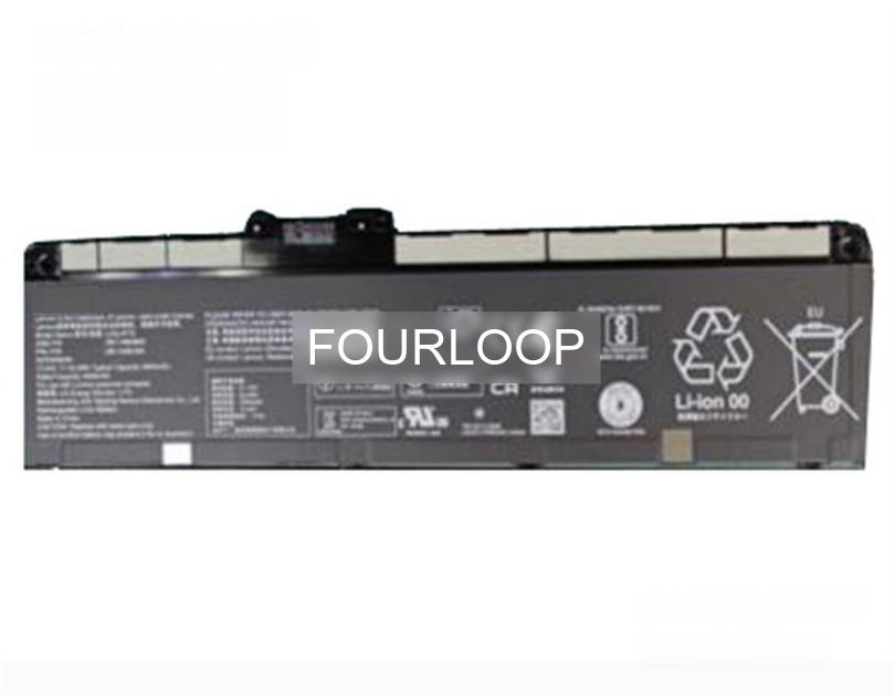 L23l4p70 15.48V 52.5Wh lenovo  PC  純正  ノートパソコンバッテリー