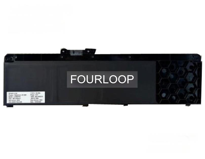 5b11h56414 11.61V 39.3Wh lenovo  PC  純正  ノートパソコンバッテリー