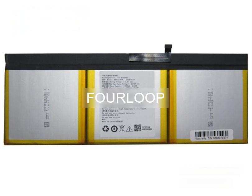 407577 11.4V 43.32Wh lenovo  PC  純正  ノートパソコンバッテリー