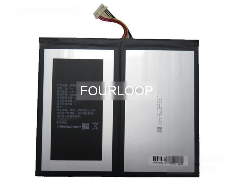 2881d2 7.6V 38Wh rtdpart  PC  純正  ノートパソコンバッテリー
