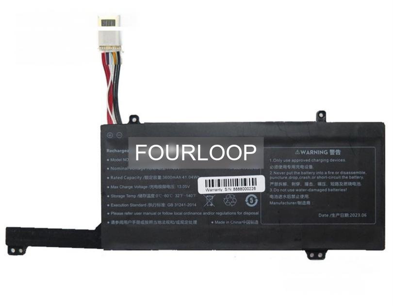 Np14ap 11.4V 41.04Wh rtdpart  PC  純正  ノートパソコンバッテリー