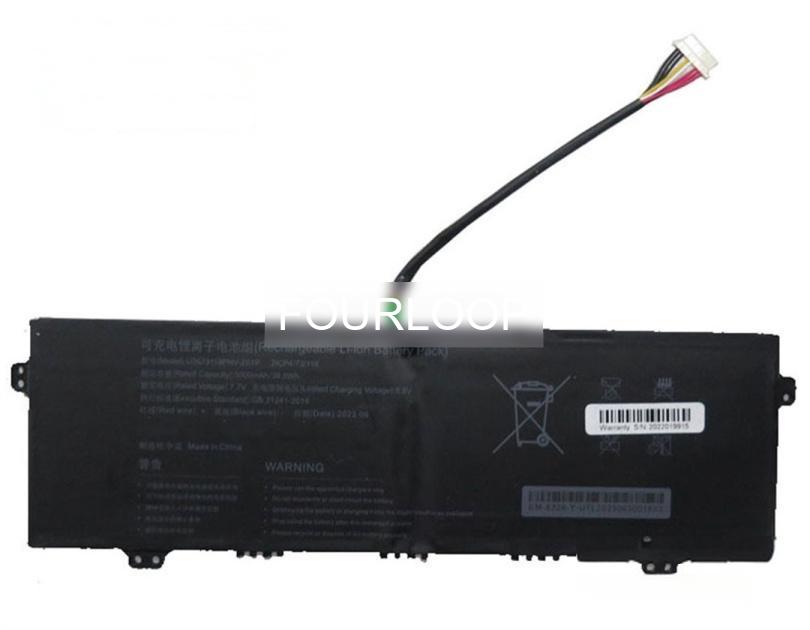 3673118 7.7V 38.5Wh lenovo  PC  純正  ノートパソコンバッテリー