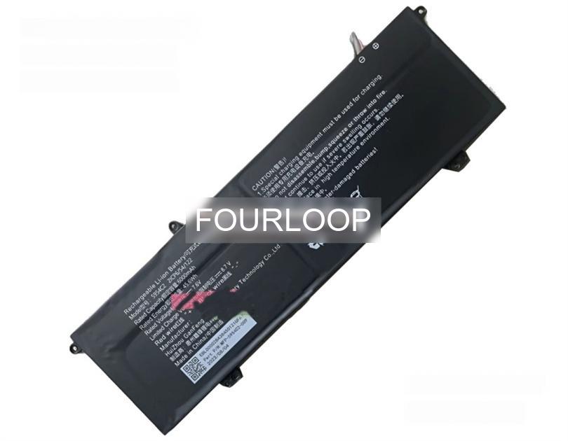 5954c2,45.6Wh,other,ノート,PC,パソコン,純正,バッテリー,電池