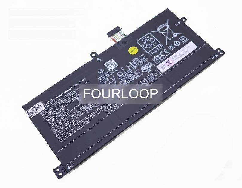 Tpn-ib0x 11.58V 51Wh hp  PC  純正  ノートパソコンバッテリー