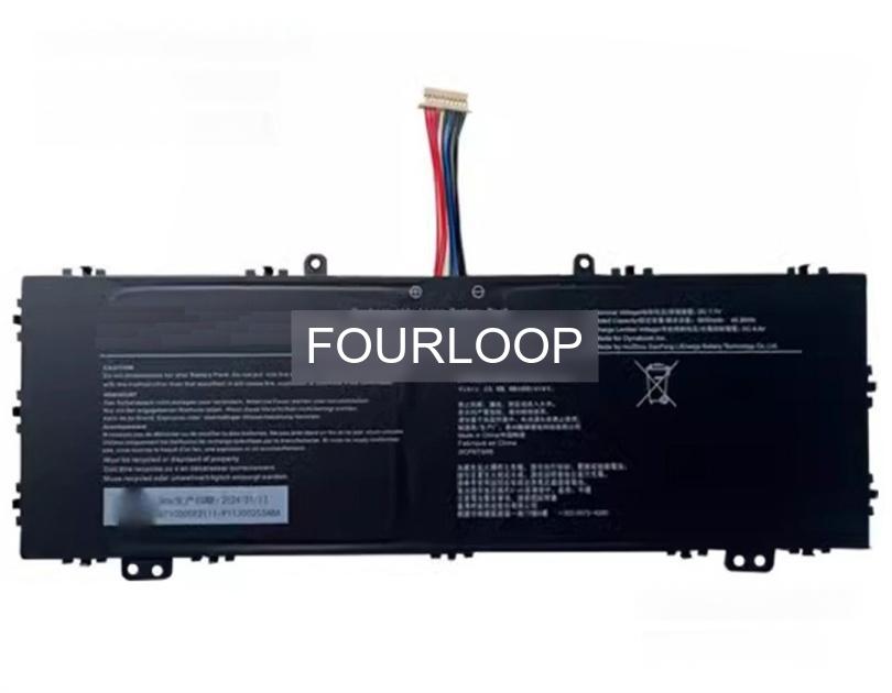 Ps0231ua1brs 7.7V 44.9Wh dynabook  PC  純正  ノートパソコンバッテリー