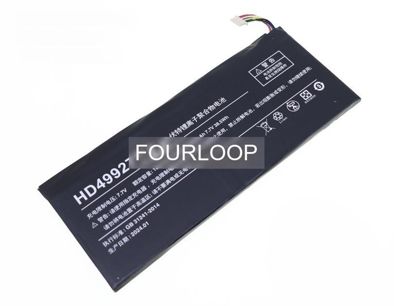 499271,3.85V,38.5Wh,other,ノート,PC,パソコン,互換,バッテリー,電池