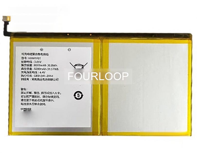 Hm41f01 3.85V 31.57Wh other  PC  互換  ノートパソコンバッテリー