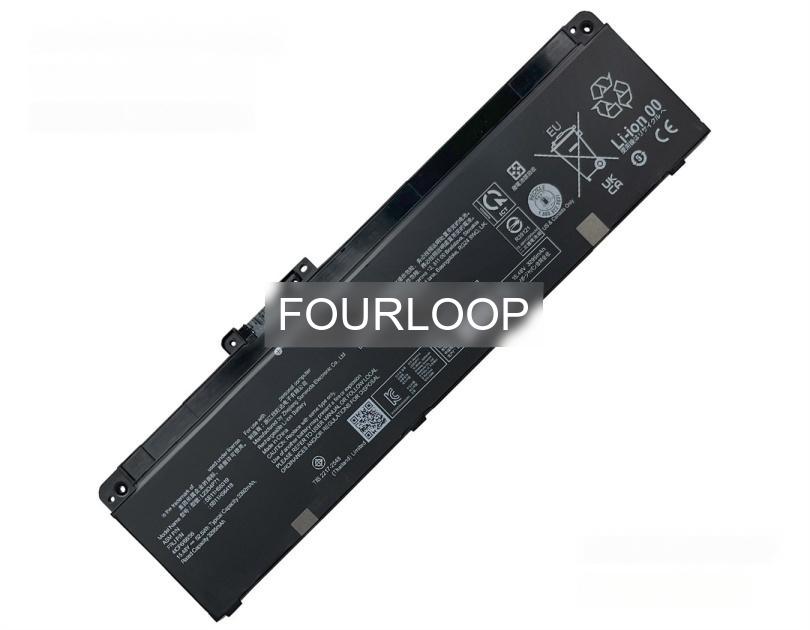 5b11h56418 15.48V 52.5Wh lenovo  PC  純正  ノートパソコンバッテリー
