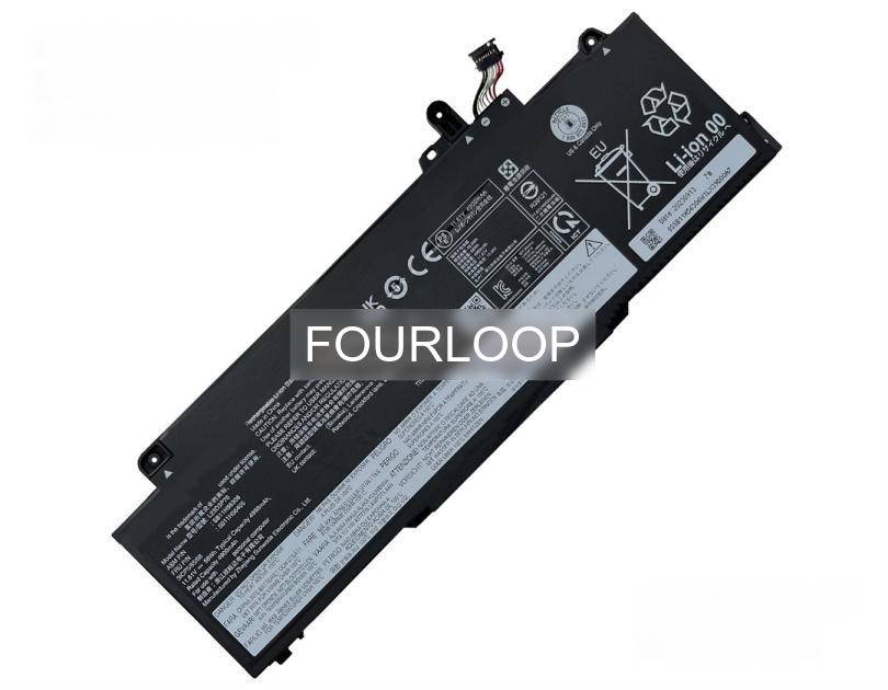 Sb11h56306 11.61V 58Wh lenovo  PC  純正  ノートパソコンバッテリー