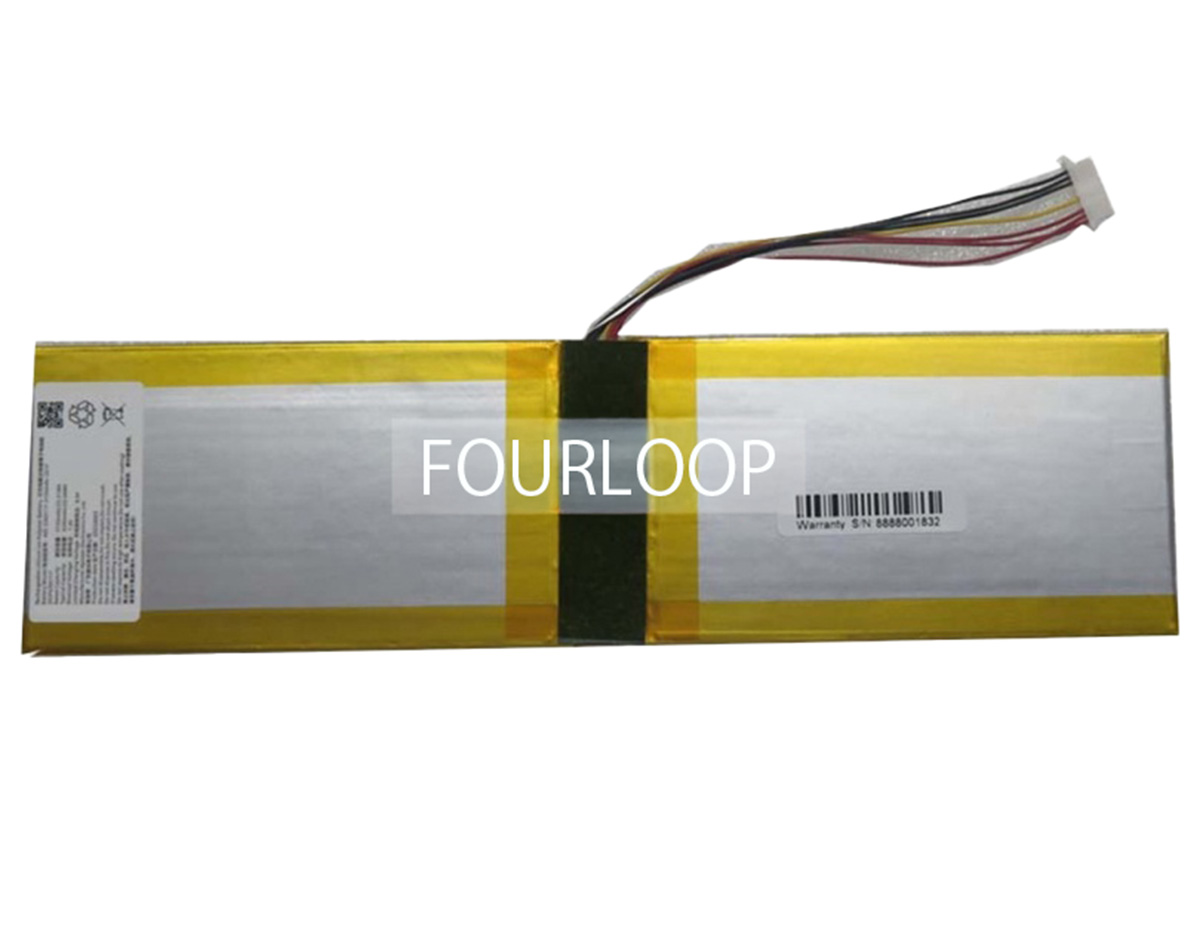 Aec3365117 7.4V 23.31Wh rtdpart  PC  純正  ノートパソコンバッテリー