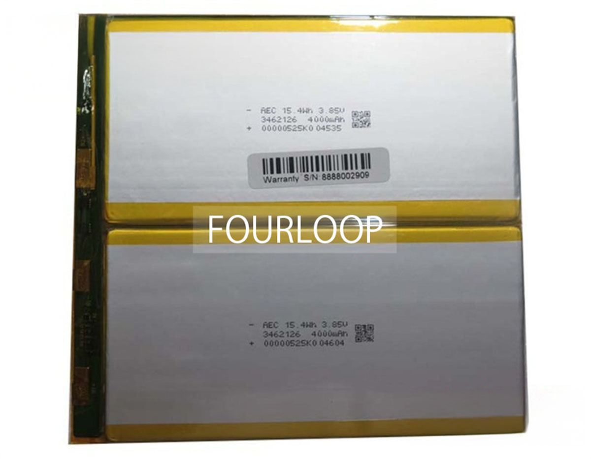 Aec3462126 3.85V 30.8Wh rtdpart  PC  純正  ノートパソコンバッテリー